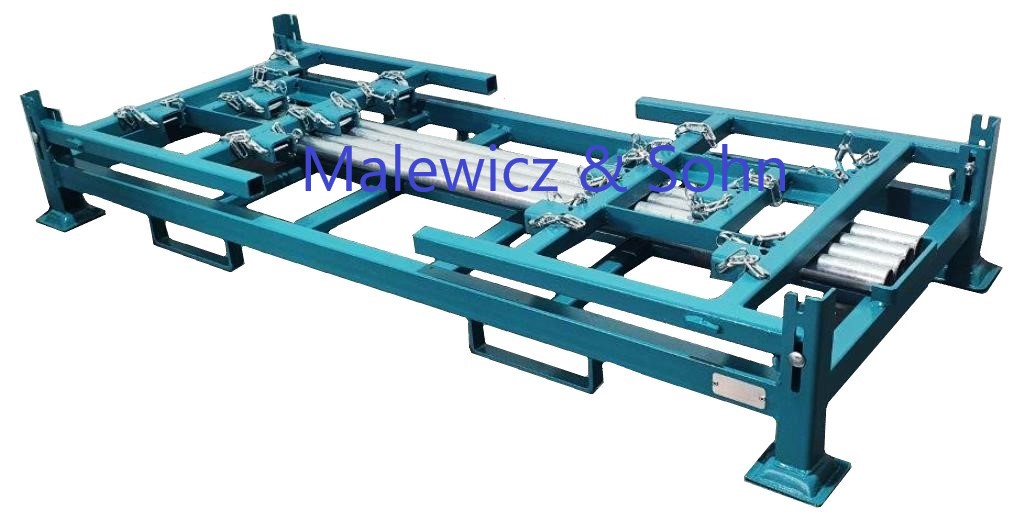 rollengestell-faltbar-von-mMalewicz 851808080-05